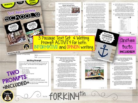 Image result for Text-Based Writing