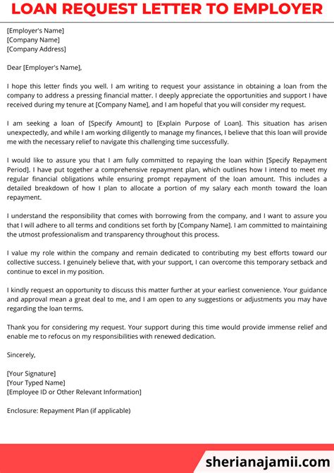 Toradh íomhá ar Apa Style References Examples