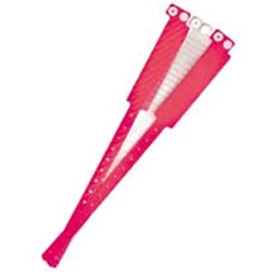 Toradh íomhá ar SecureLine ID Logo