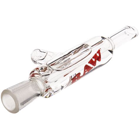 Raw Cone Chiller に対する画像結果