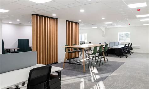 Image result for Pictures of Large Lab Layout