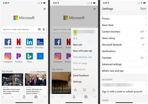 Delete Browser Cache に対する画像結果