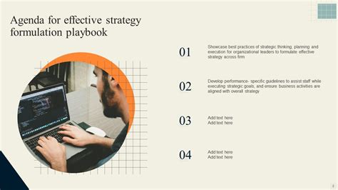Afbeeldingsresultaten voor Effective Strategy PowerPoint Slides