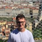 Afbeeldingsresultaten voor SQL Math Function