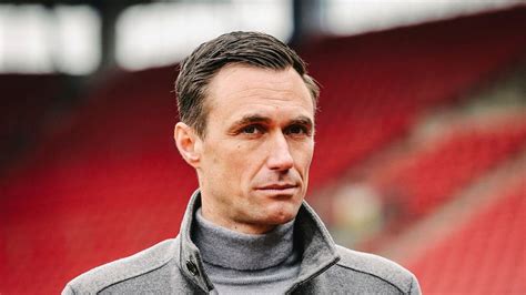 Mannomann に対する画像結果