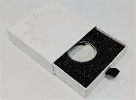 Image result for CPU Coin Box