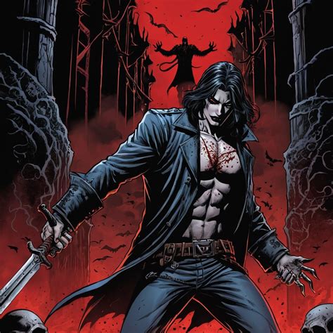 Blood Cover Image に対する画像結果