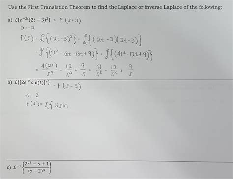 Afbeeldingsresultaten voor Graph Translation Theorem Mathway