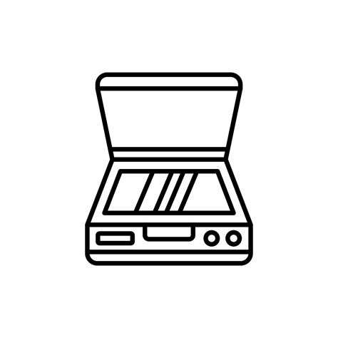 Image result for Engine Scanner Icon