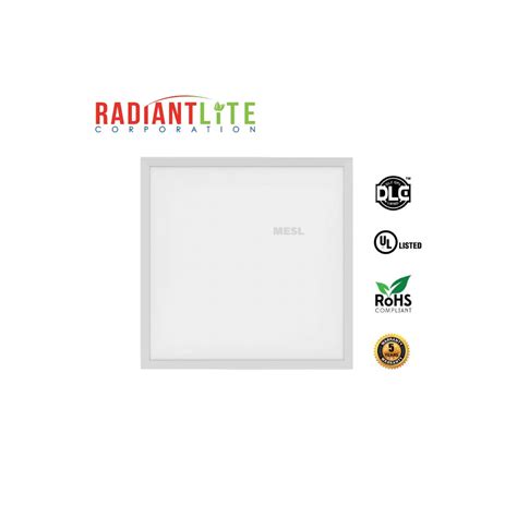 Image result for 2X2 LED Panel Light