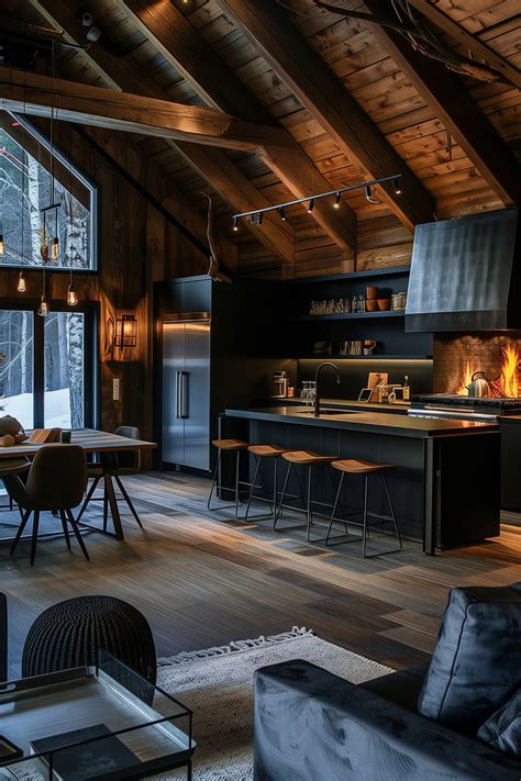 Toradh íomhá ar 2 Player Axolotl Tycoon Codes