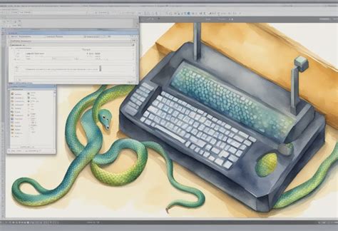 Image result for String Hex to Hex in Python