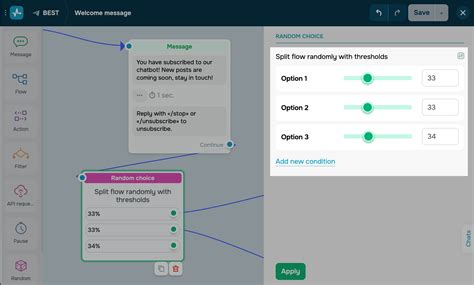 Afbeeldingsresultaten voor Element Randomizer