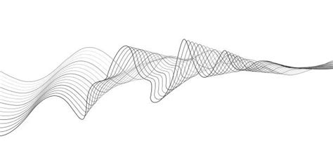 Parallel Path Graphic に対する画像結果