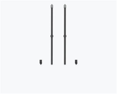 Image result for Meta Quest 2 Controller Replacement Parts