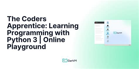 Image result for Coders Learning