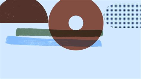 Image result for Out of Order Processor