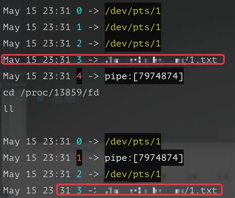 Image result for Pipe in Python