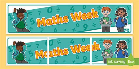 Math Week Pictures に対する画像結果