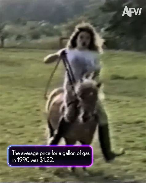 Image result for AFV Classics Part 71