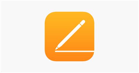 Image result for Pages.com App