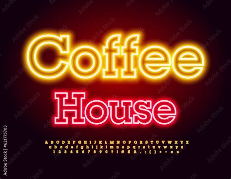 Toradh íomhá ar LED Numbers Font