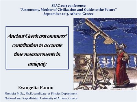 Image result for Ancient Greece Astronomy