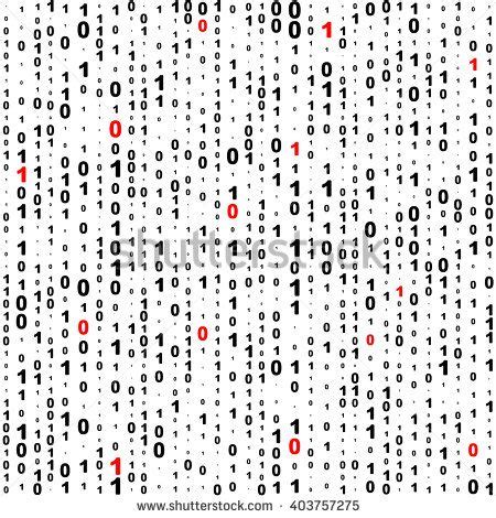 Image result for 7MB of Code