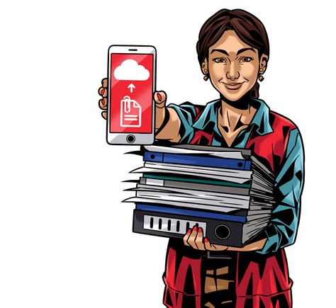 Image result for Document Processing