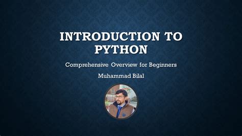 Image result for Intoduction to Python Diagram