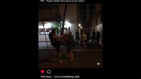 Afbeeldingsresultaten voor 94 Block Hand Logo