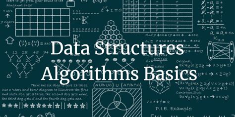 Basics of Data Science Algorithms に対する画像結果