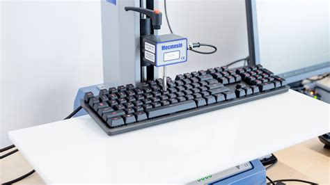 Image result for Logitech G413 Keyboard