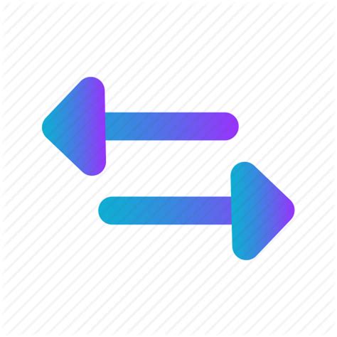 Image result for Inpit Output Icon