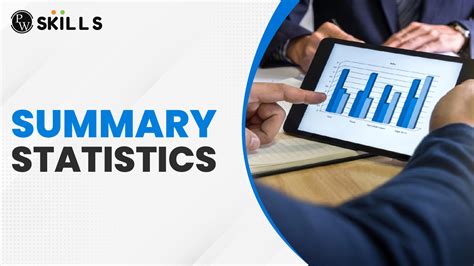 Toradh íomhá ar Statistics Definition Clssifications of Statistics