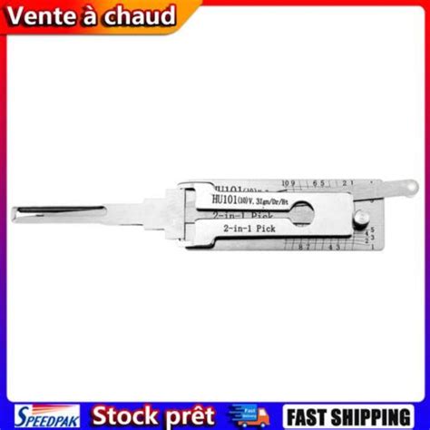 Afbeeldingsresultaten voor Stainless Steel Lock Decoder