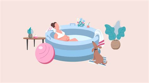 Image result for Home Birth 2025