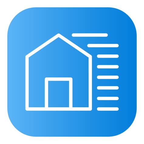 Image result for Shadow File Icon