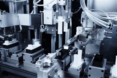 Toradh íomhá ar Linear Indexing MATLAB