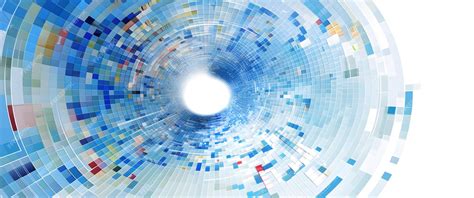 Data Transformation Background に対する画像結果