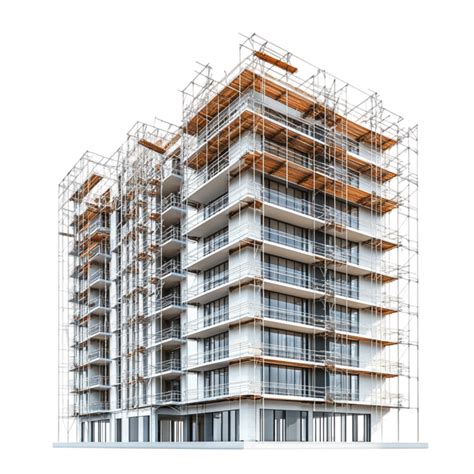 Image result for Structural Support Texture PNG