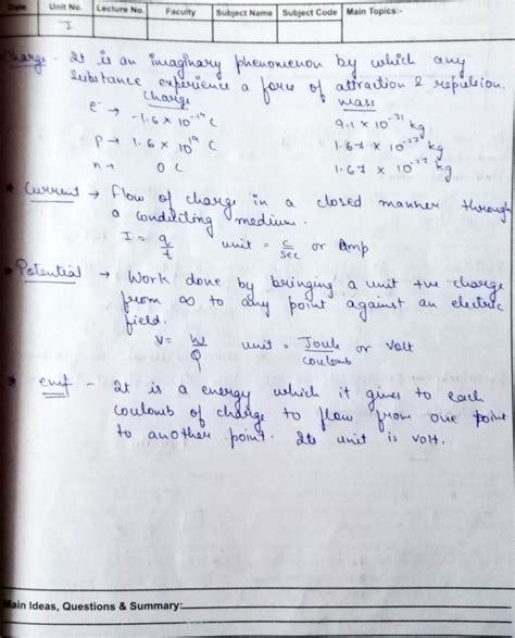 Image result for Basic Electrical Engineering