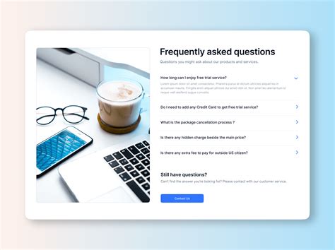 Image result for Adding Document to FAQ UI/UX