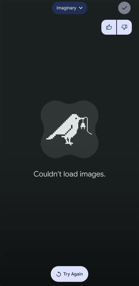 Image result for Computer Not Working Images