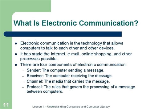 Processing Operation in Computer に対する画像結果