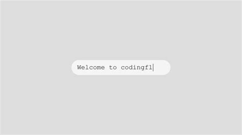 Bildergebnis für Text Rotate Typing Animation CodePen