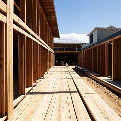 Toradh íomhá ar Home-Based Insurance Jobs