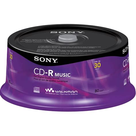 CD-R in DVD Box に対する画像結果