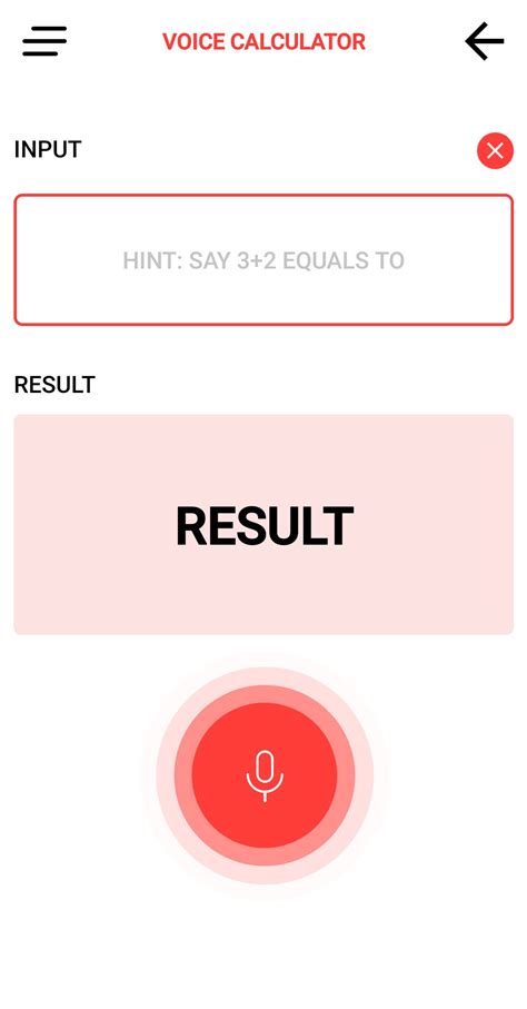 Calculator App in Android Studio Source Code に対する画像結果