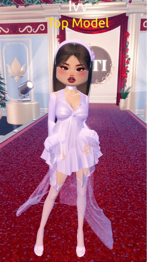 Image result for Detective Outfit DTI Peper